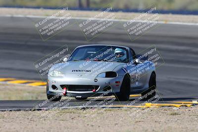media/Apr-28-2024-Pro Autosports (Sun) [[4d99447cac]]/4-Orange Group/Session 1 Bowl Exit/